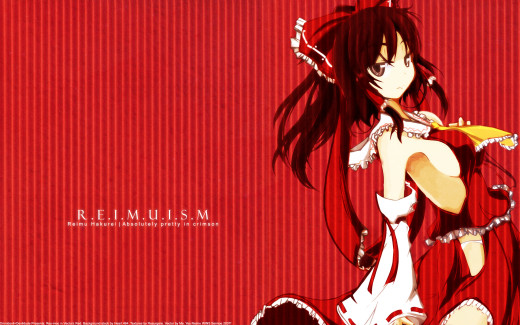 195017 (a): :1920x1200